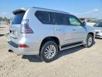 2017 Lexus Gx 460 Base