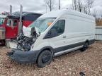 2023 Ford Transit T-350