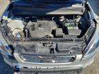 2013 KIA Soul Base