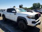 2019 Toyota Tacoma TRD PRO