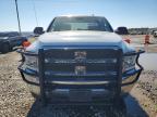 2018 Dodge RAM 2500 Tradesman  6.4L V8 Crew Cab