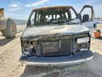 1996 Chevrolet G10