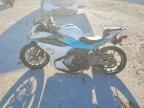 2022 Cf Moto Cforce
