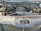 2005 Ford F150 Supercrew