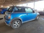 2011 Mini Cooper