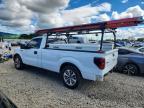 2012 Ford F150