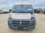 2016 Dodge Ram Promaster 2500 2500 High