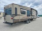 2015 Keystone Cougar RV