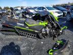 2025 Arctic Cat Arctic Cat