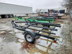 2020 Midi 2020 SHORELAND'R Boat Trailer