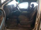 2011 Chevrolet Silverado K2500 Heavy Duty LT