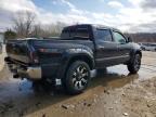 2007 Toyota Tacoma Prerunner V6