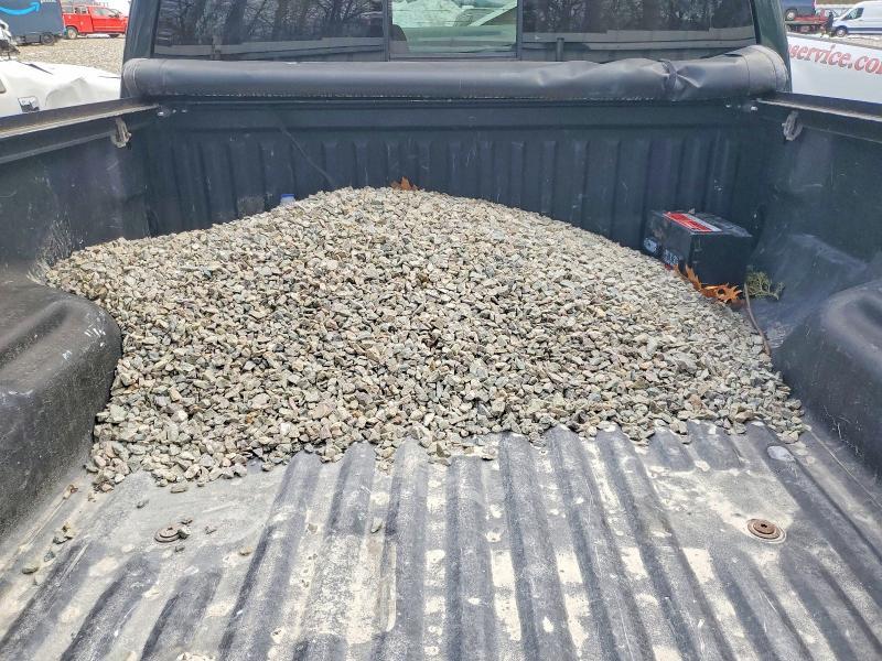 2012 Ford F350 Super Duty