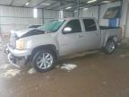 2008 GMC New Sierra K1500 Denali