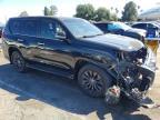 2020 Lexus Gx 460 Base