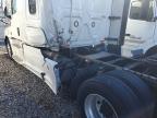 2022 Freightliner Cascadia 1-Semi Truck
