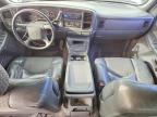 2002 Chevrolet Avalanche K1500