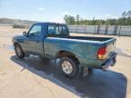 1995 Ford Ranger