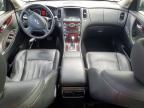 2010 Infiniti Ex35 Base