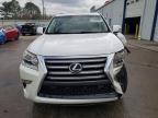 2016 Lexus Gx 460 Base
