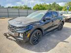 2023 Hyundai Santa Cruz Night