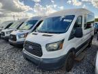 2018 Ford Transit T-150