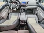 2014 Toyota Tacoma V6