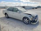 2004 Lexus Ls 430