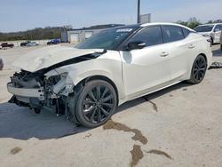 2023 Nissan Maxima 3.5 sr for sale in Lebanon, TN