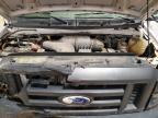 2014 Ford Econoline E150 Cargo