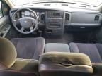 2005 Dodge RAM 1500 ST