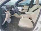 2022 Mercedes-Benz C 300 4matic