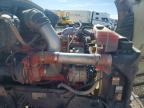 2015 Peterbilt 579 Semi Truck