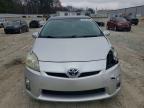 2011 Toyota Prius Three