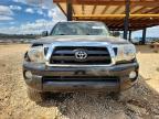2005 Toyota Tacoma V6