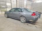 2009 Chev Impala 1LT