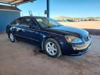 2006 Nissan Altima 2.5