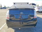 2007 Toyota Prius Base