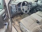 2015 GMC Sierra Utility / Service Truck