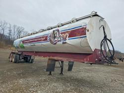 2015 Walinga 2015 Other Agriculture AND Farm Equipment en venta en Chambersburg, PA