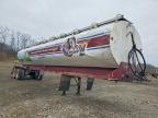 2015 Walinga 2015 Other Agriculture AND Farm Equipment