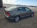 2008 Honda Civic ex