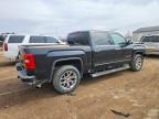2014 GMC Sierra K1500 SLT
