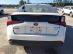 2019 Toyota Prius Limited