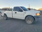 2007 Ford F150