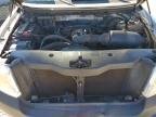 2007 Ford F150