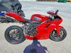 2011 Ducati Superbike 1198
