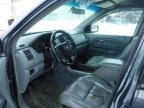 2004 Honda Pilot exl