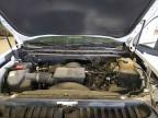 2020 Chevrolet Silverado K2500 Heavy Duty LTZ