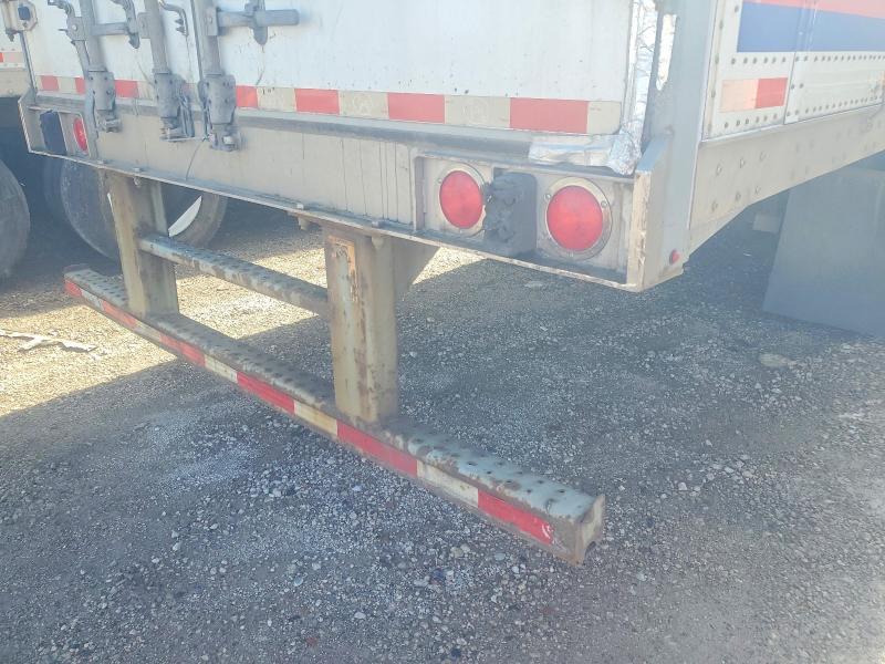 2014 Great Dane Trailers